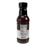 Heath Riles Sweet BBQ Sauce - Thumbnail 3 of 3