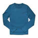 Men's Janji Run All Day Long Sleeve Shirt - Thumbnail 3 of 3