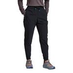 Women's Janji Atlas Multi Sweatpants - Thumbnail 1 of 4