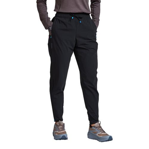 Women's Janji Atlas Multi Sweatpants - Primary Image