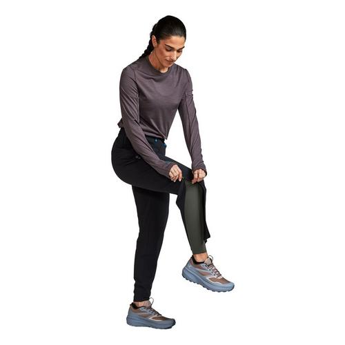 Women's Janji Atlas Multi Sweatpants - Primary Image