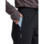 Women's Janji Atlas Multi Sweatpants - Thumbnail 3 of 4