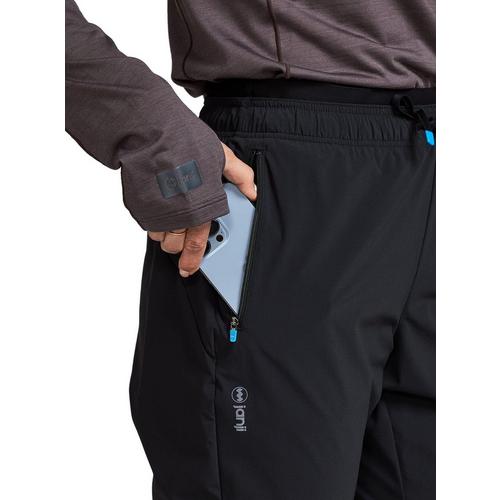 Women's Janji Atlas Multi Sweatpants - Primary Image