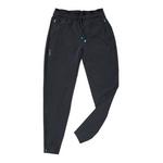 Women's Janji Atlas Multi Sweatpants - Thumbnail 4 of 4