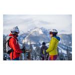 Nikwax Tech Wash - Thumbnail 4 of 6