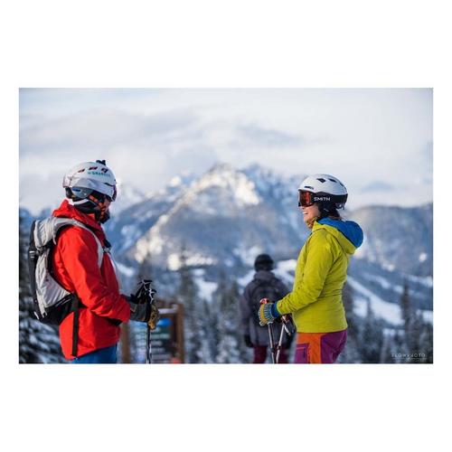 Nikwax Tech Wash - Primary Image