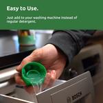 Nikwax Tech Wash - Thumbnail 5 of 6