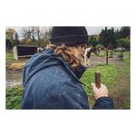 Nikwax Tech Wash - Thumbnail 6 of 6