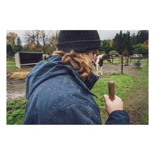 Nikwax Tech Wash - Primary Image