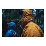 Nikwax TX Direct Wash - Thumbnail 4 of 4