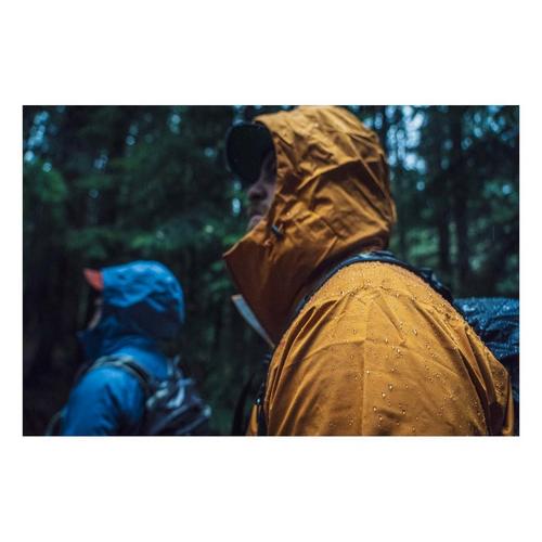 Nikwax TX Direct Wash - Primary Image