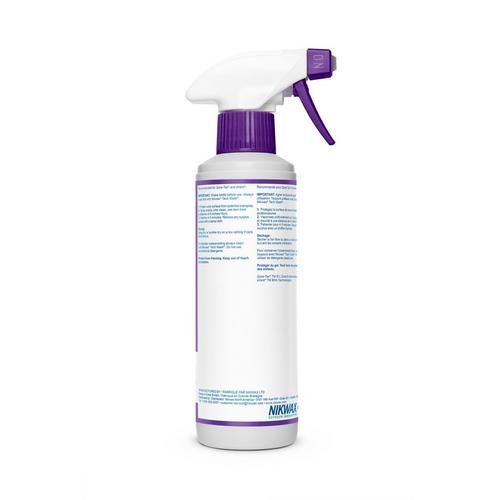 Nikwax TX. Direct Water Repellent Treatment Spray - Primary Image