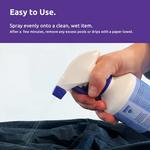 Nikwax TX. Direct Water Repellent Treatment Spray - Thumbnail 4 of 5