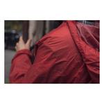 Nikwax TX. Direct Water Repellent Treatment Spray - Thumbnail 5 of 5