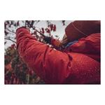 Nikwax Duo Pack Tech Wash And TX Direct Wash - Thumbnail 4 of 6