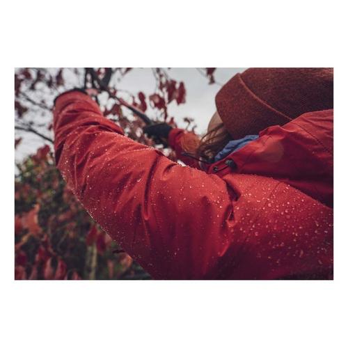 Nikwax Duo Pack Tech Wash And TX Direct Wash - Primary Image