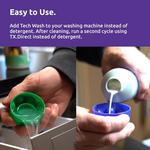 Nikwax Duo Pack Tech Wash And TX Direct Wash - Thumbnail 5 of 6