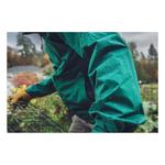 Nikwax Duo Pack Tech Wash And TX Direct Wash - Thumbnail 6 of 6