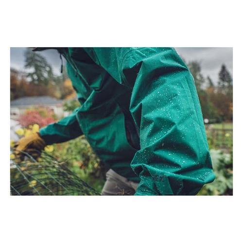 Nikwax Duo Pack Tech Wash And TX Direct Wash - Primary Image