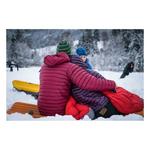 Nikwax Down Wash Direct - Thumbnail 5 of 6