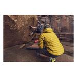 Nikwax Down Wash Direct - Thumbnail 6 of 6