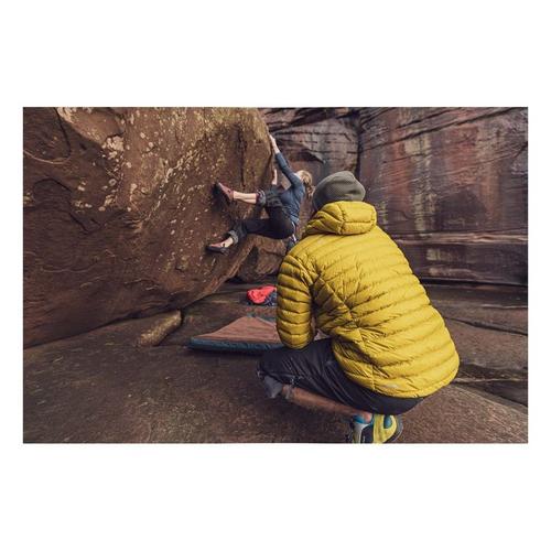 Nikwax Down Wash Direct - Primary Image