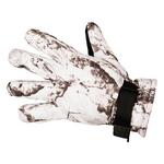 Men's Natgear Insulated Snow Waterproof Hunting Gloves - Thumbnail 1 of 3