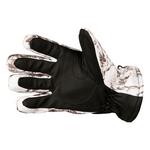 Men's Natgear Insulated Snow Waterproof Hunting Gloves - Thumbnail 2 of 3