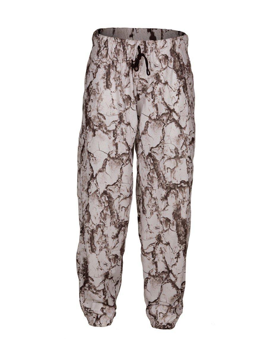 Men's Natgear Natural Gear Cover-Up Pants - Natgear