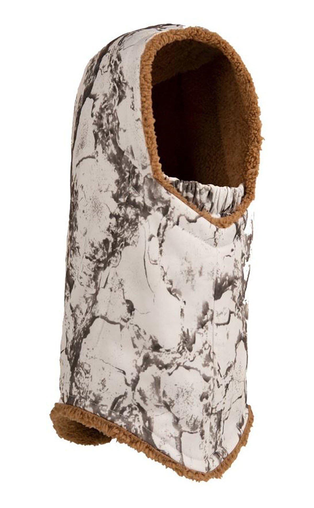 Natgear Stealth Hunter Hood - Natgear