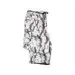 Men's Natgear Natural Gear Insulated Pants - Thumbnail 1 of 3