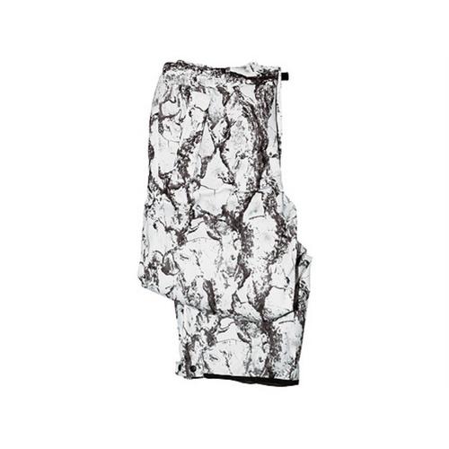 Men's Natgear Natural Gear Insulated Pants - Primary Image