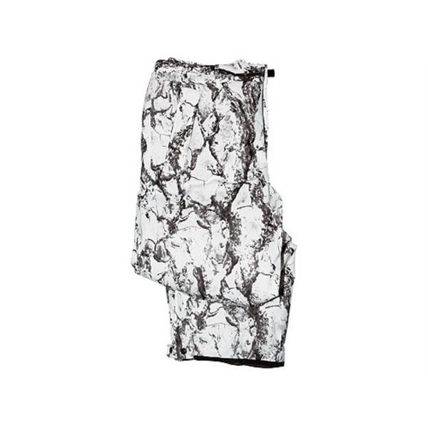 NATGEAR Men's  Natural Gear Insulated Pants   Regular