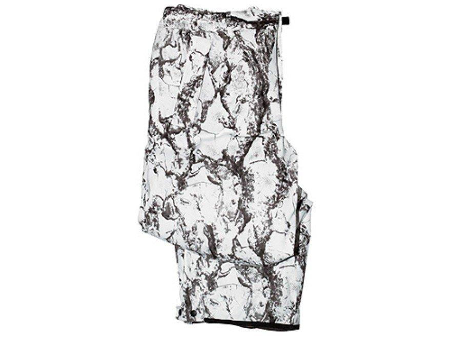 Men's Natgear Natural Gear Insulated Hunting Pants - Natgear