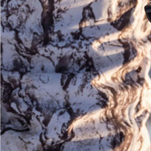 Men's Natgear Natural Gear Insulated Pants - Primary Image