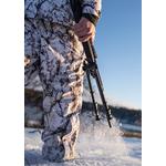 Men's Natgear Natural Gear Insulated Pants - Thumbnail 3 of 3