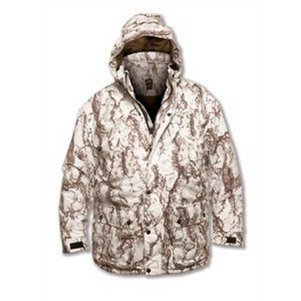 NATGEAR Men's  Natural Gear Softshell Jacket