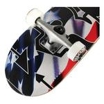 Krown Rookie United Complete Skateboard - Thumbnail 3 of 4