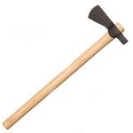 Cold Steel Trail Hawk Axe - Thumbnail 1 of 2