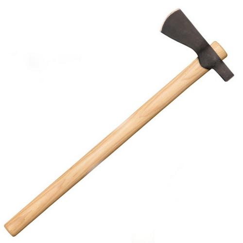 Cold Steel Trail Hawk Axe - Primary Image