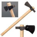 Cold Steel Trail Hawk Axe - Thumbnail 2 of 2