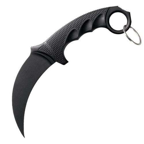 Cold Steel FGX Karambit Fixed Blade Knife - Primary Image