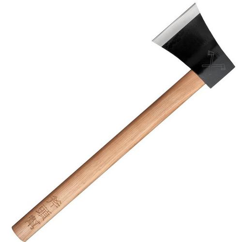 Cold Steel Axe Gang Hatchet - Primary Image