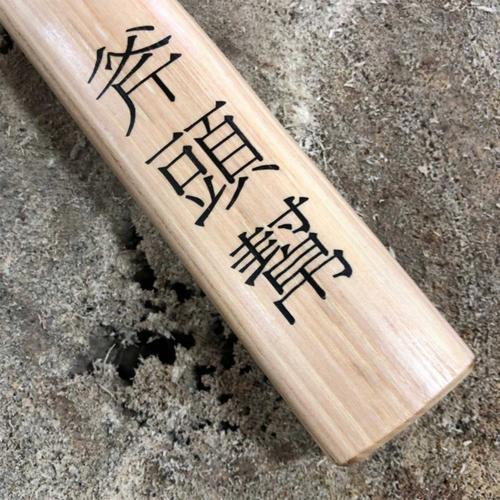 Cold Steel Axe Gang Hatchet - Primary Image