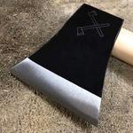 Cold Steel Axe Gang Hatchet - Thumbnail 3 of 3