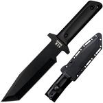 Cold Steel G.I. Tanto Fixed Blade Knife - Thumbnail 1 of 4