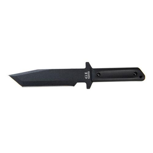 Cold Steel G.I. Tanto Fixed Blade Knife - Primary Image