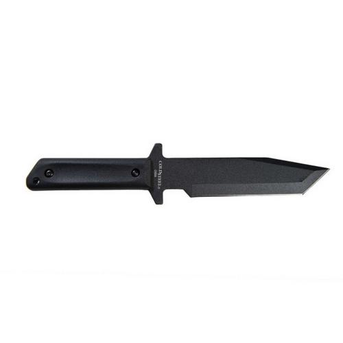 Cold Steel G.I. Tanto Fixed Blade Knife - Primary Image