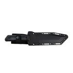 Cold Steel G.I. Tanto Fixed Blade Knife - Thumbnail 4 of 4