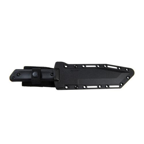 Cold Steel G.I. Tanto Fixed Blade Knife - Primary Image